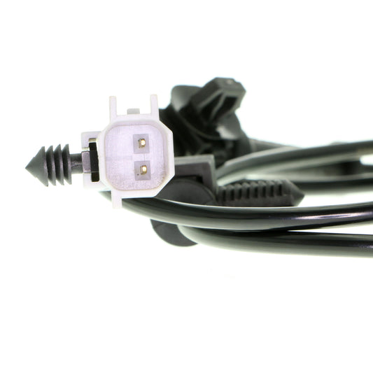 VEMO Sensor, wheel speed V33-72-0047