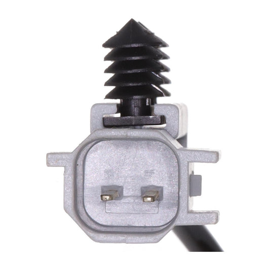 VEMO Sensor, wheel speed V33-72-0052