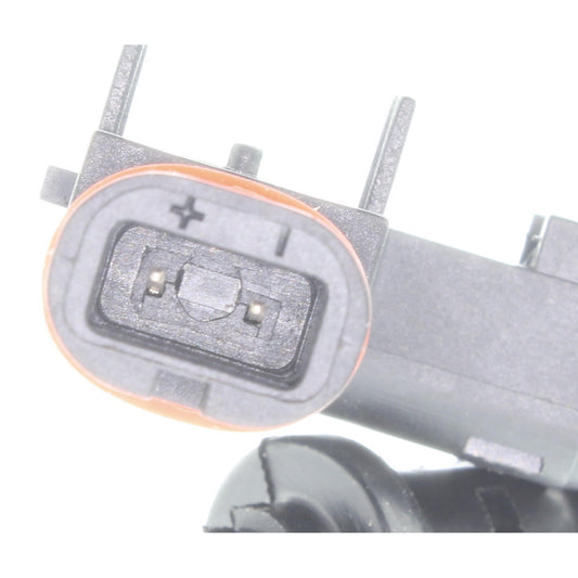 VEMO Sensor, wheel speed V33-72-0057