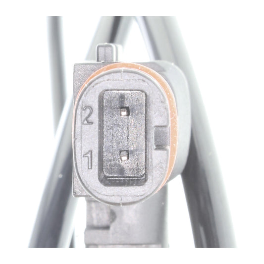 VEMO Sensor, wheel speed V33-72-0058