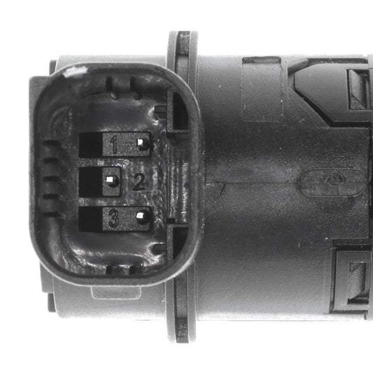 VEMO Sensor, parking distance control V33-72-0065