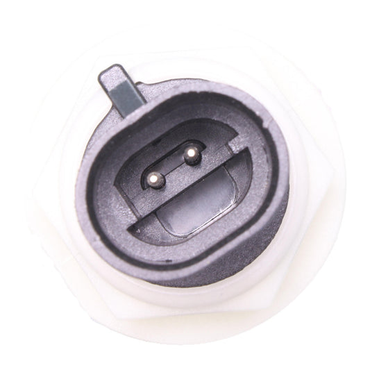 VEMO Sensor, speed V33-72-0069