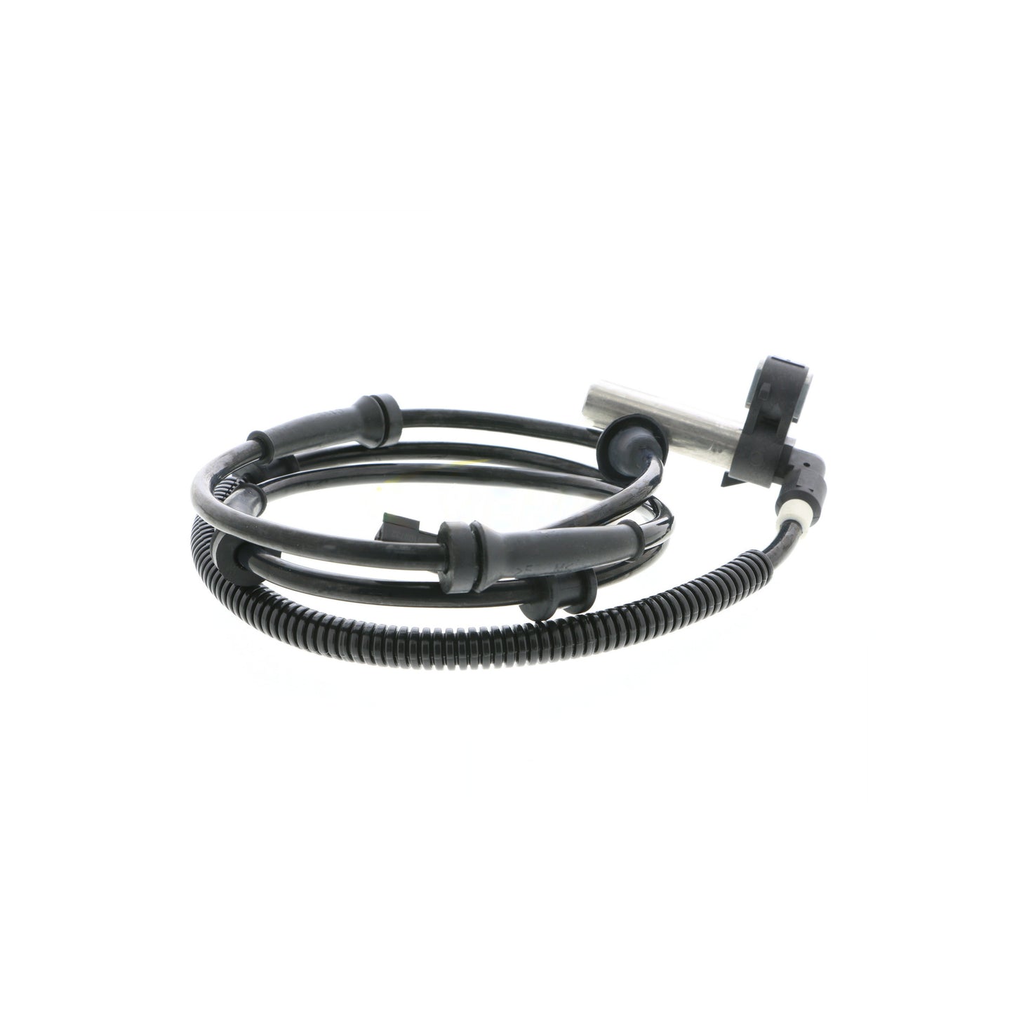 VEMO Sensor for wheel speed V33-72-0072