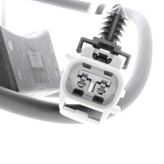 VEMO Sensor, wheel speed V33-72-0073