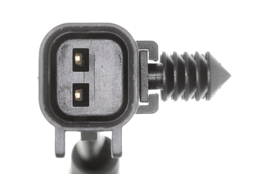 VEMO Sensor, wheel speed V33-72-0092