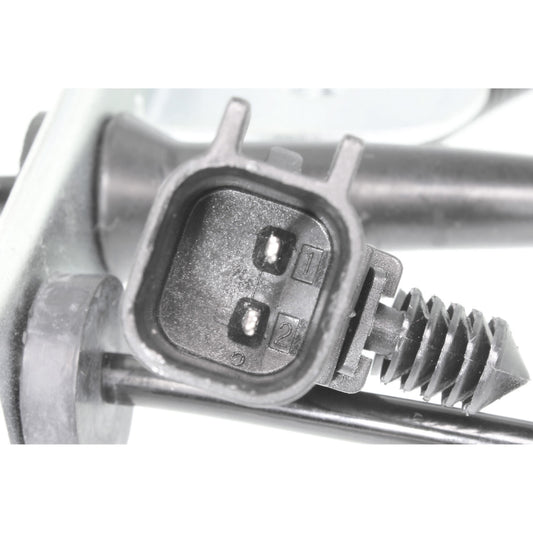 VEMO Sensor, wheel speed V33-72-0094