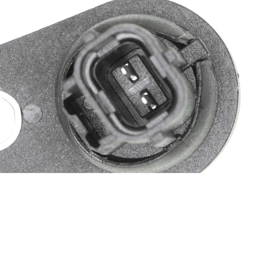 VEMO RPM Sensor, automatic transmission V33-72-0096