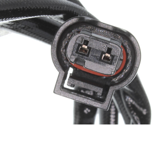 VEMO Sensor, exhaust gas temperature V33-72-0099