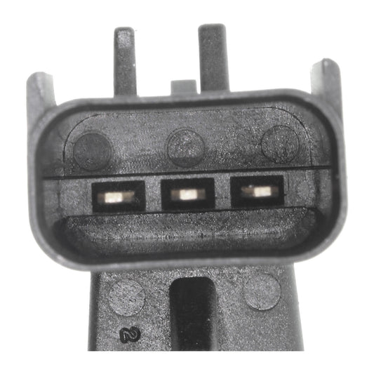 VEMO Sensor, crankshaft pulse V33-72-0102