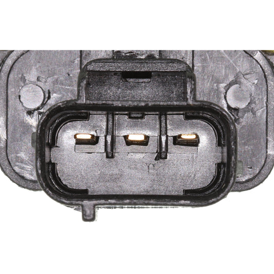 VEMO Sensor, throttle position V33-72-0105