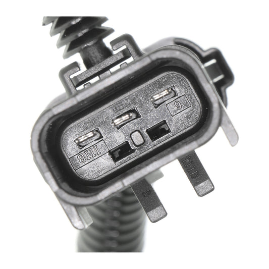 VEMO Sensor, camshaft position V33-72-0114