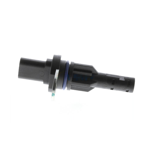 VEMO Sensor, camshaft position V33-72-0115