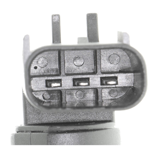 VEMO Sensor, crankshaft pulse V33-72-0145