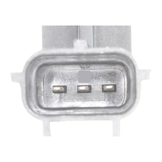 VEMO Sensor, crankshaft pulse V33-72-0147