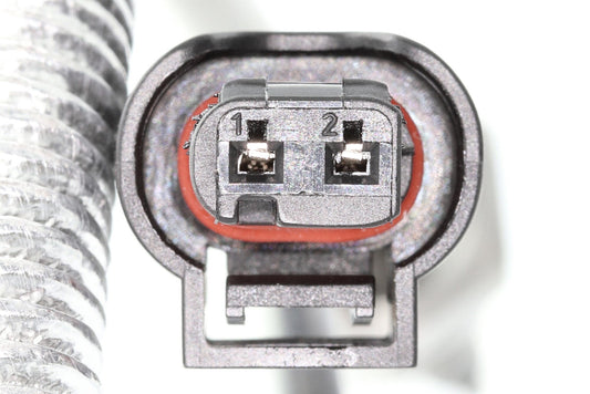 VEMO Sensor, exhaust gas temperature V33-72-0155