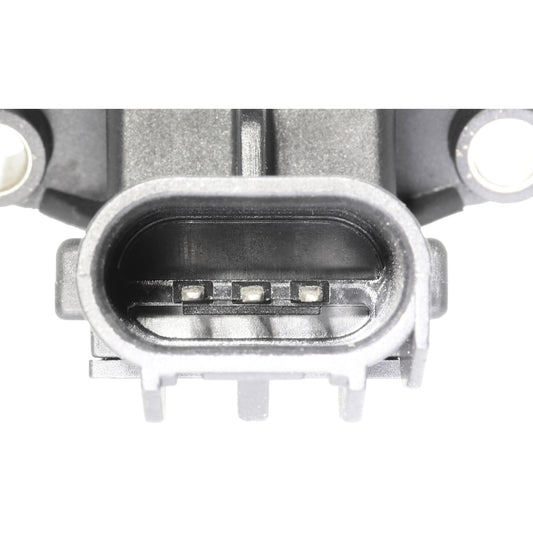 VEMO Sensor, intake manifold pressure V33-72-0172