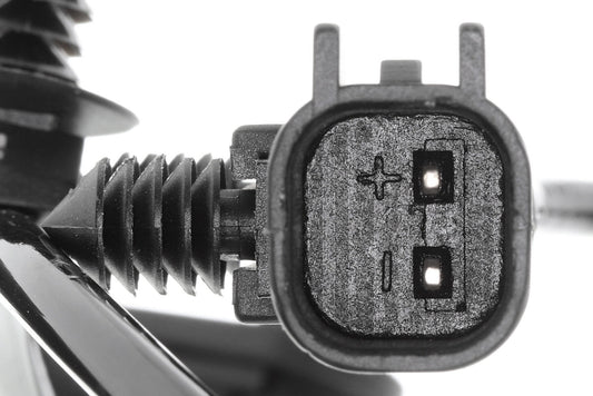 VEMO Sensor, wheel speed V33-72-0179