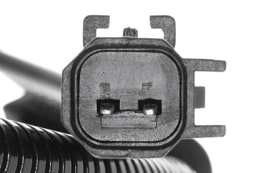 VEMO Sensor, wheel speed V33-72-0190