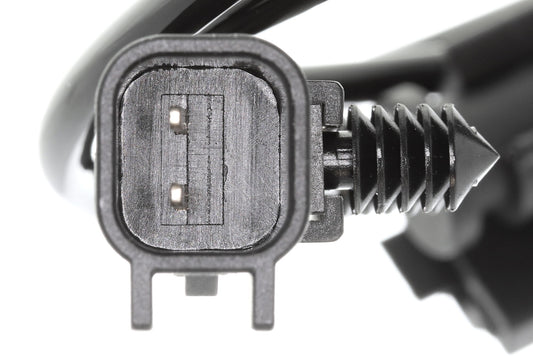 VEMO Sensor, wheel speed V33-72-0195
