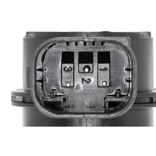 VEMO Sensor, parking distance control V33-72-0292