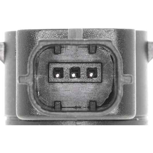 VEMO Sensor, parking distance control V33-72-0294
