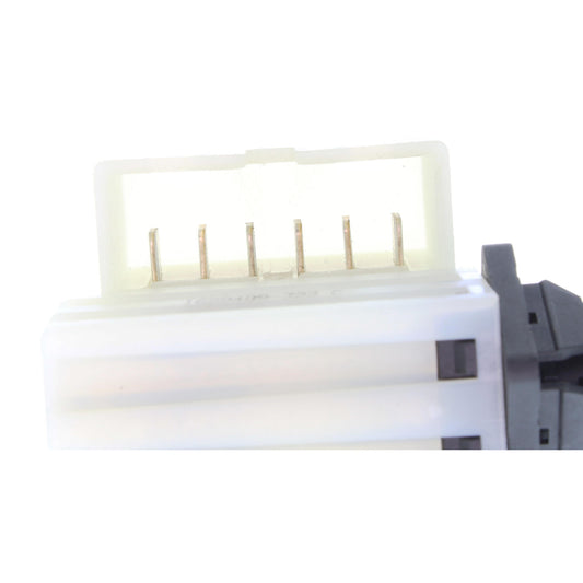 VEMO Stop Light Switch V33-73-0001