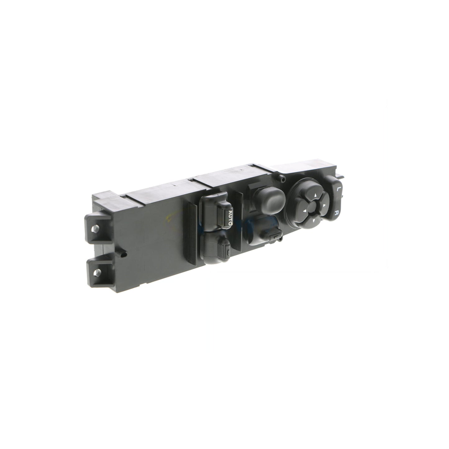 VEMO Switch, window regulator V33-73-0023