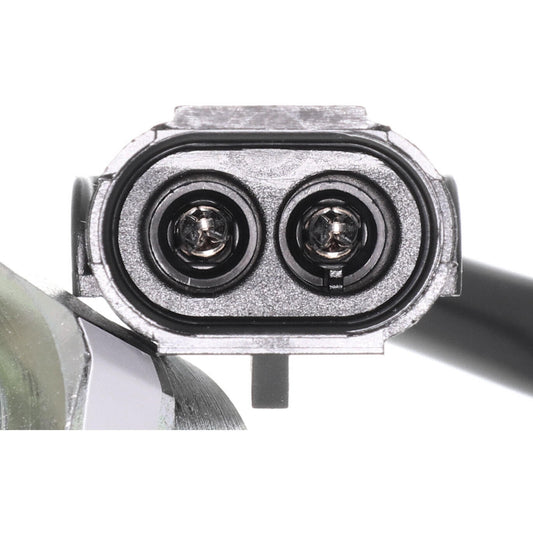 VEMO Switch, reverse light V33-73-0036