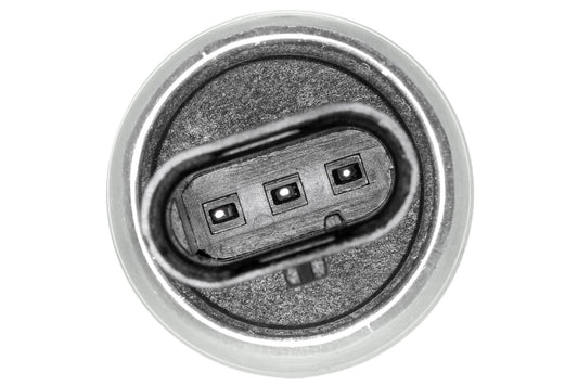 VEMO Pressure Switch, air conditioning V33-73-0046