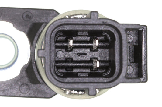 VEMO Pressure Switch, air conditioning V33-73-0054
