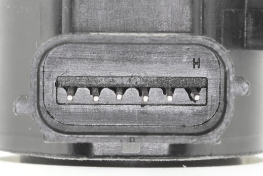 VEMO Pedal Travel Sensor, brake pedal V33-73-0097