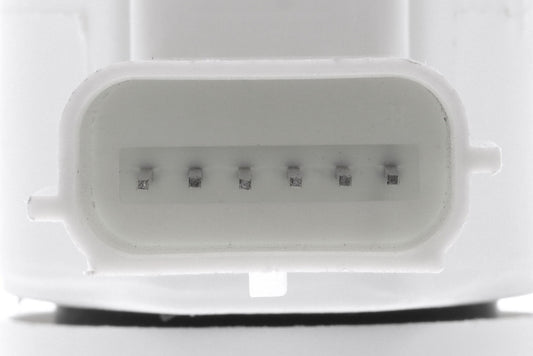 VEMO Stop Light Switch V33-73-0098