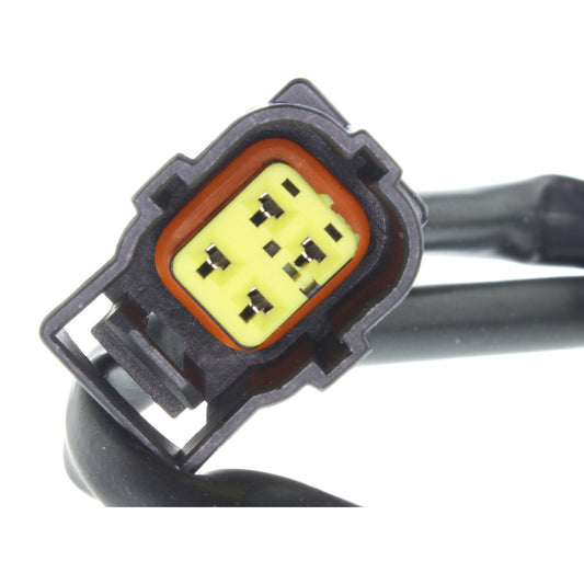 VEMO Lambda Sensor V33-76-0002