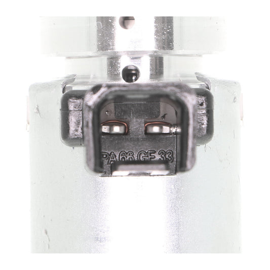 VEMO Shift Valve, automatic transmission V33-77-0002