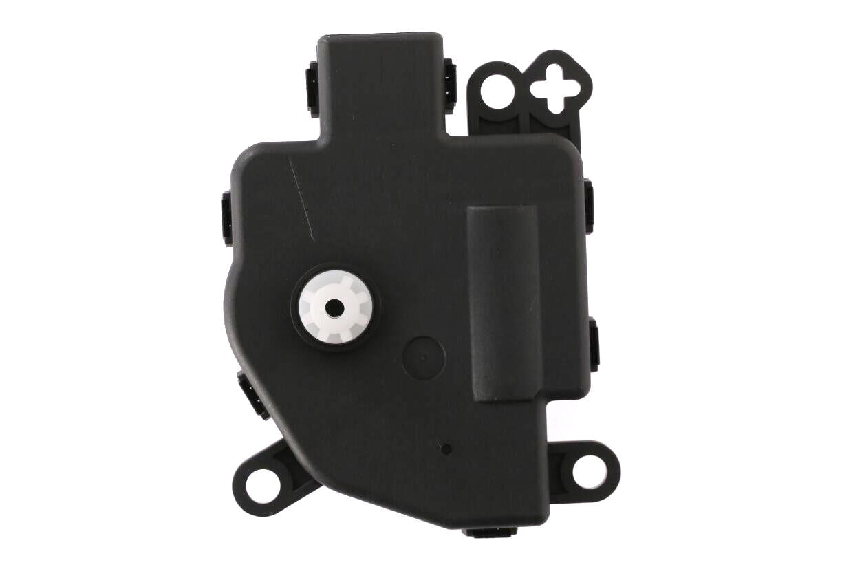 VEMO Regolatore Di Tensione Per Alternatore V24-77-0015 – Compatibile Con Alfa Romeo, Fiat, Lancia – Sostituisce 46813063