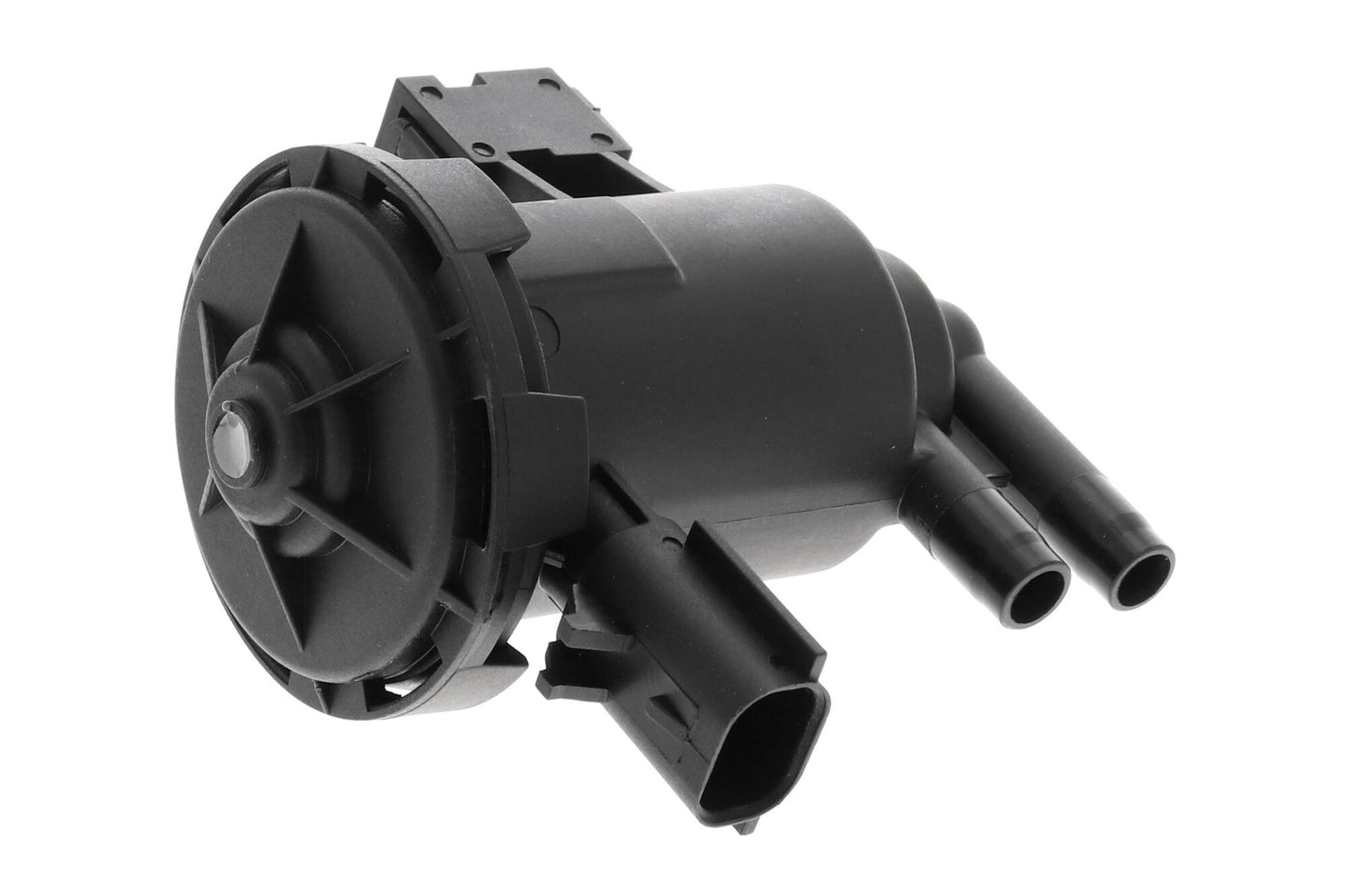 VEMO Valve, charcoal filter (tank ventilation V33-77-0053
