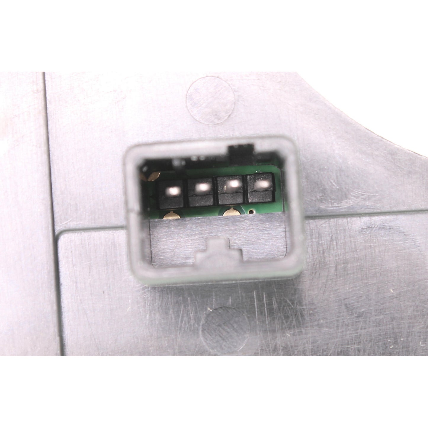 VEMO Steering Column Switch V33-80-0001