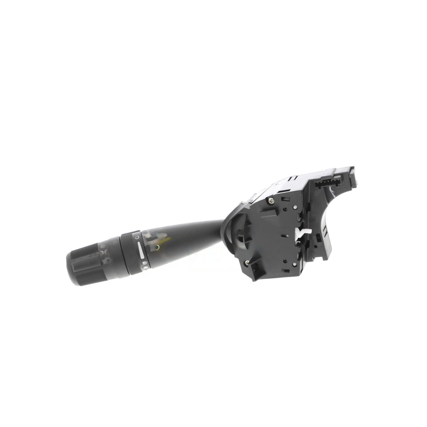 VEMO Steering Column Switch V33-80-0001