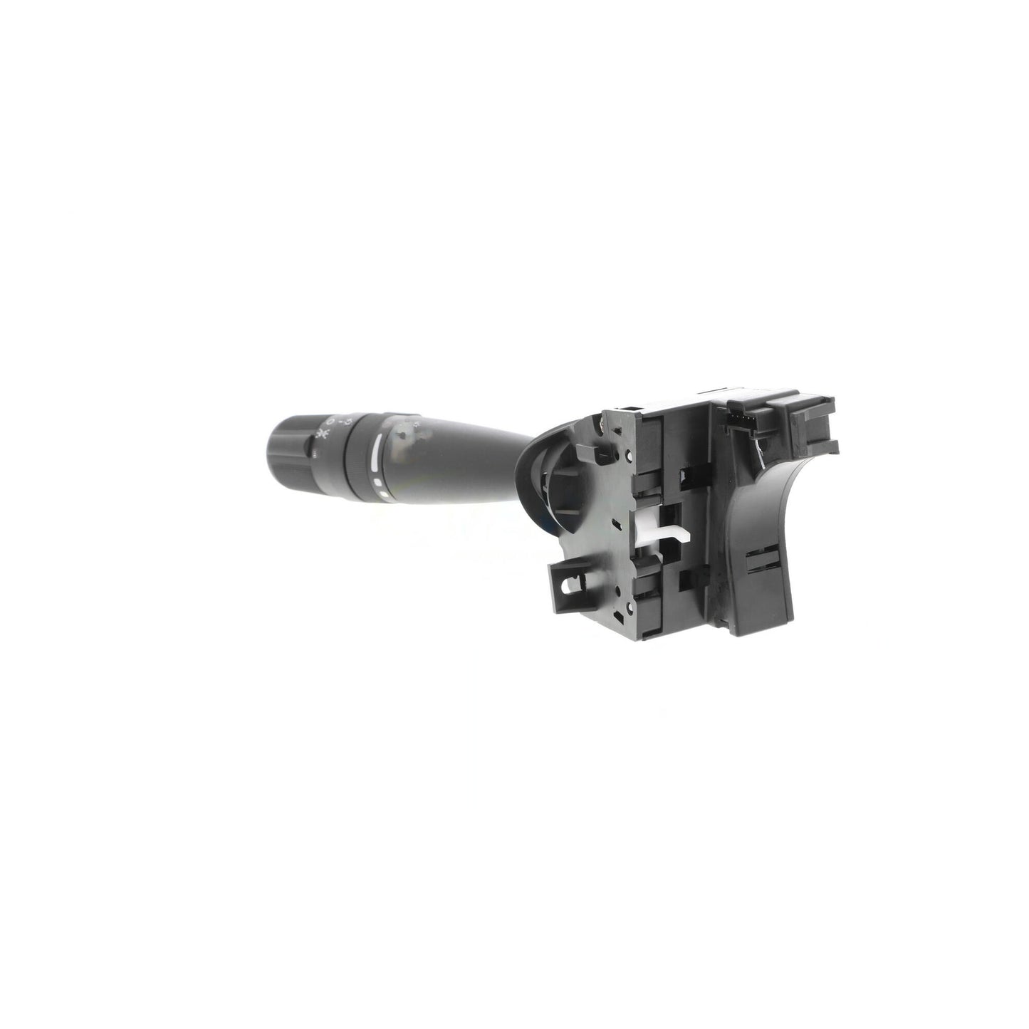 VEMO Steering Column Switch V33-80-0001