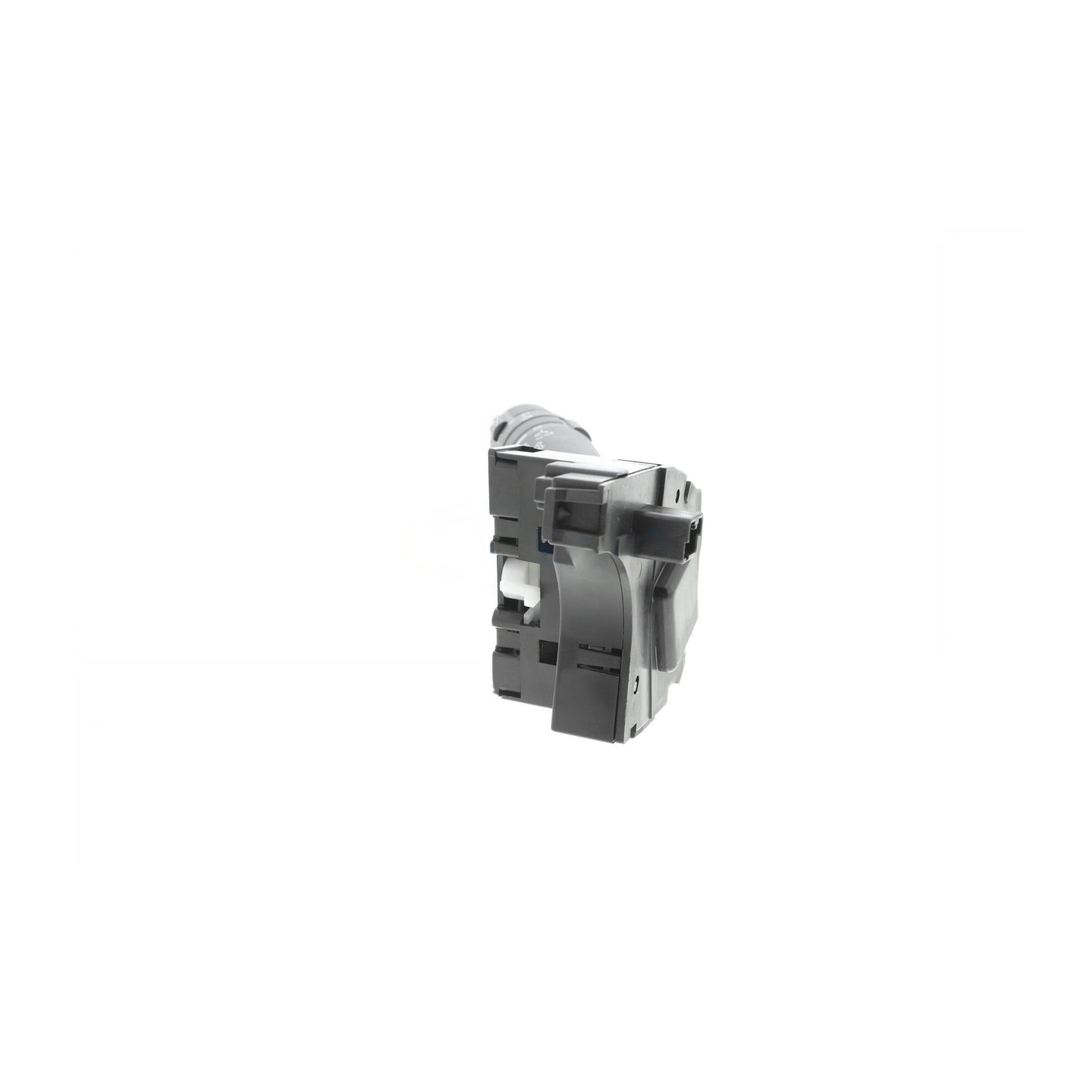 VEMO Steering Column Switch V33-80-0001