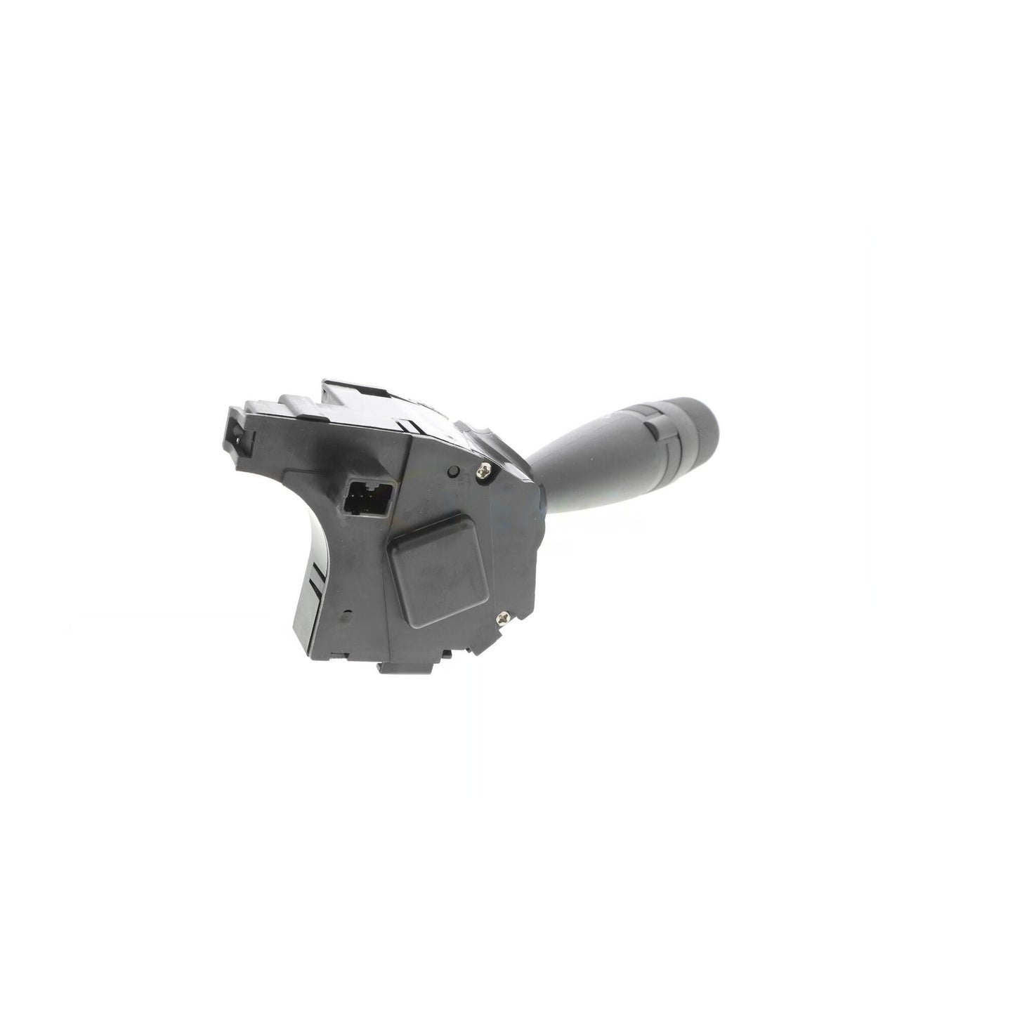 VEMO Steering Column Switch V33-80-0001