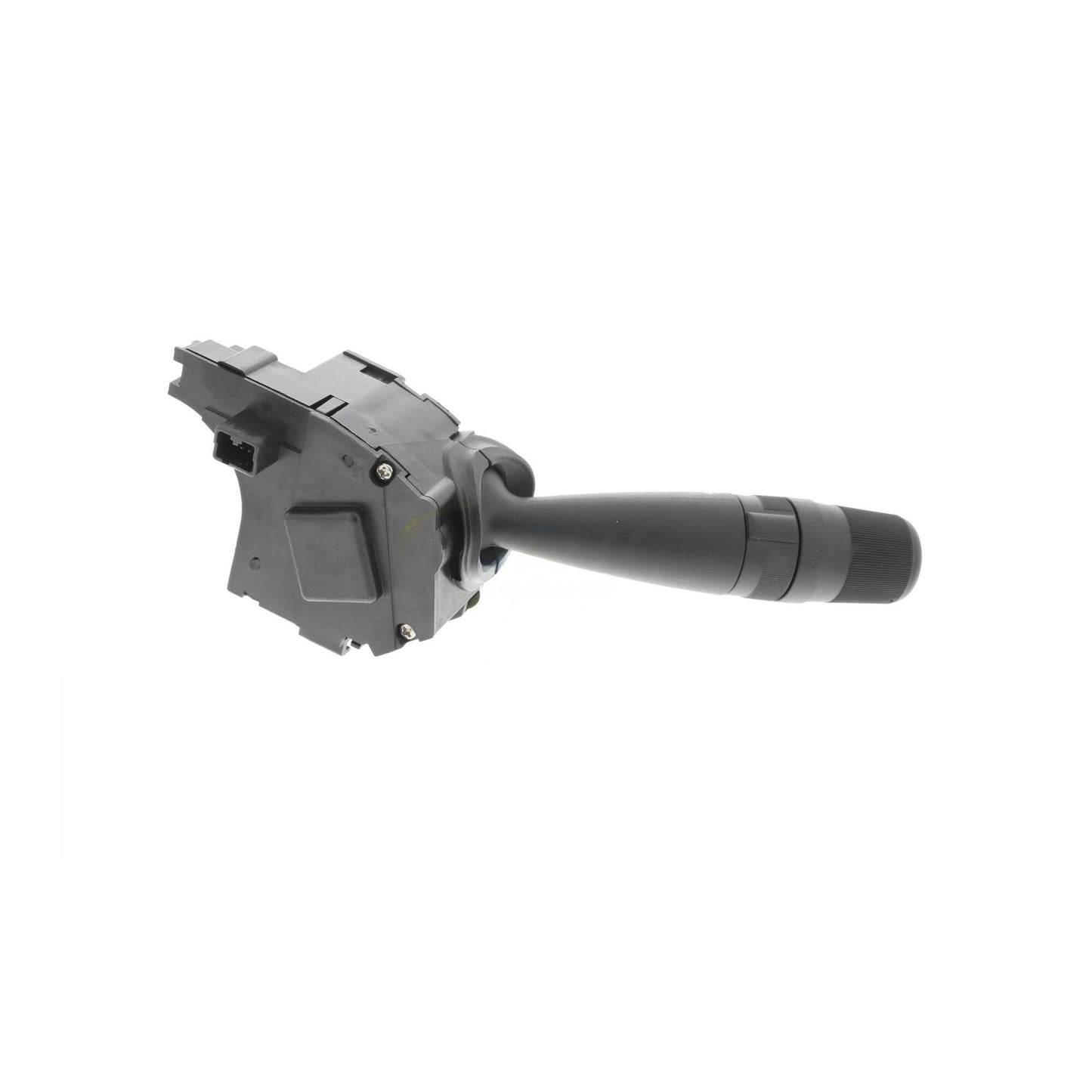 VEMO Steering Column Switch V33-80-0001