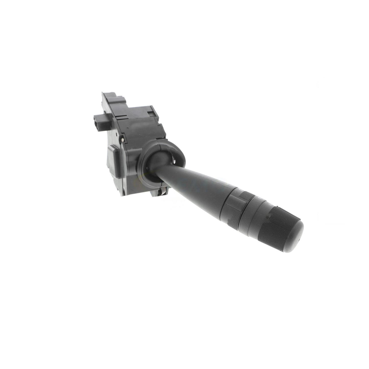 VEMO Steering Column Switch V33-80-0001