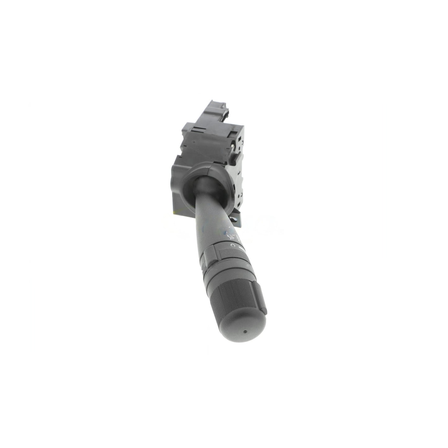 VEMO Steering Column Switch V33-80-0001