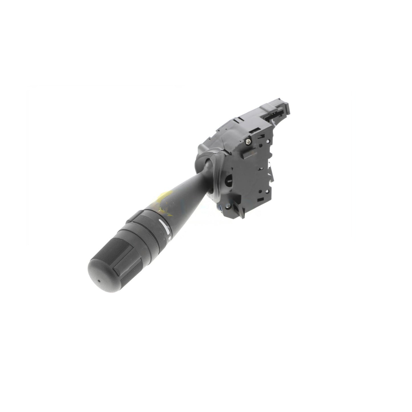 VEMO Steering Column Switch V33-80-0001
