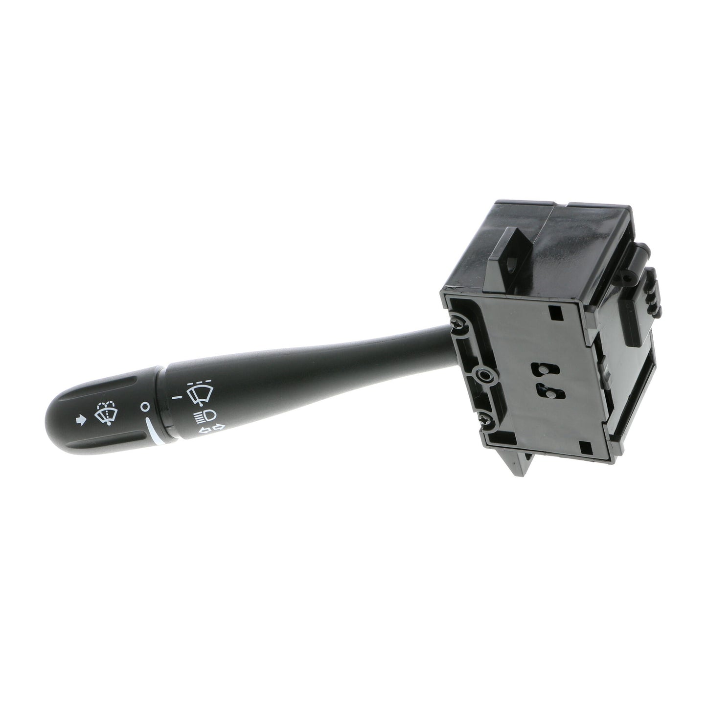 VEMO Steering Column Switch V33-80-0002