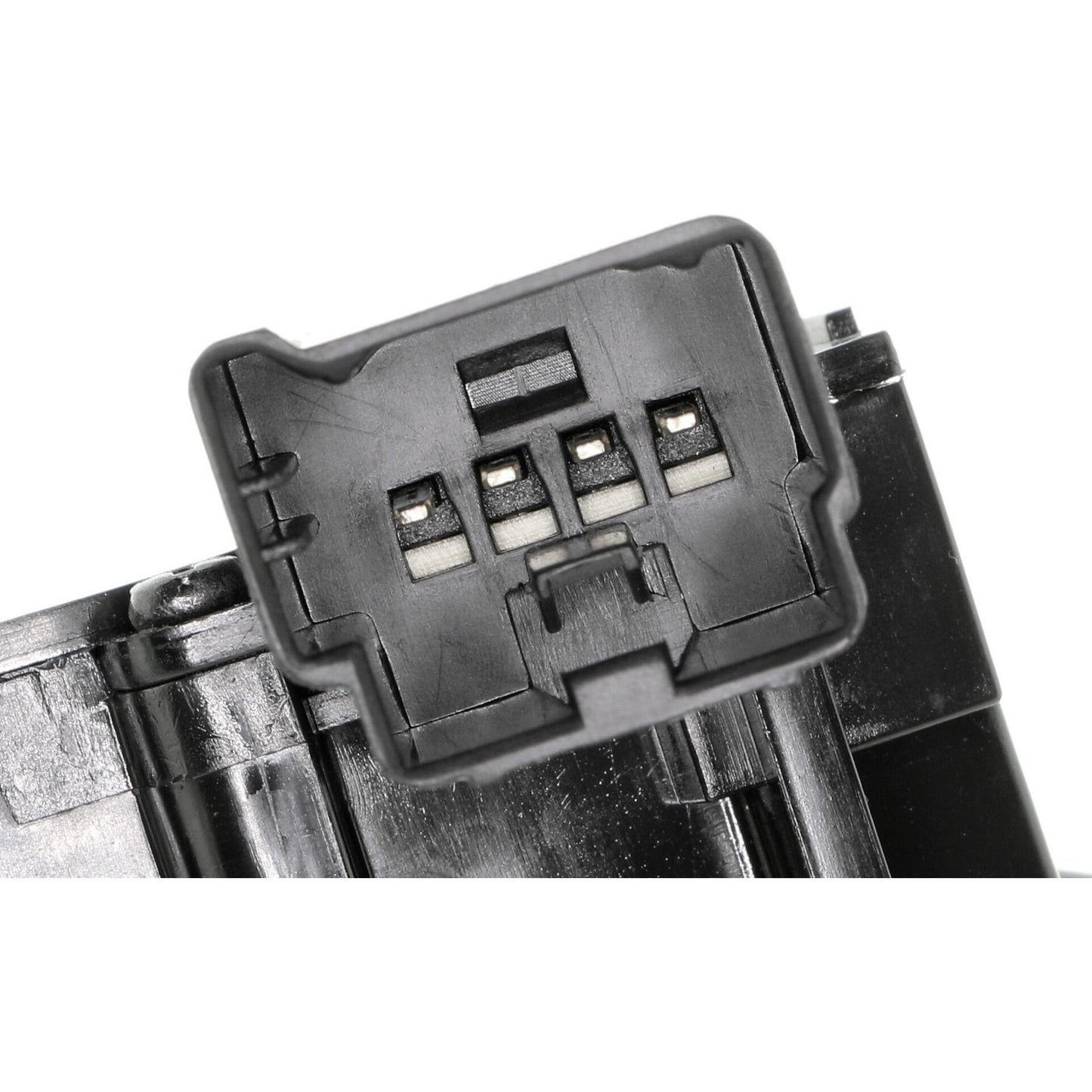 VEMO Steering Column Switch V33-80-0002