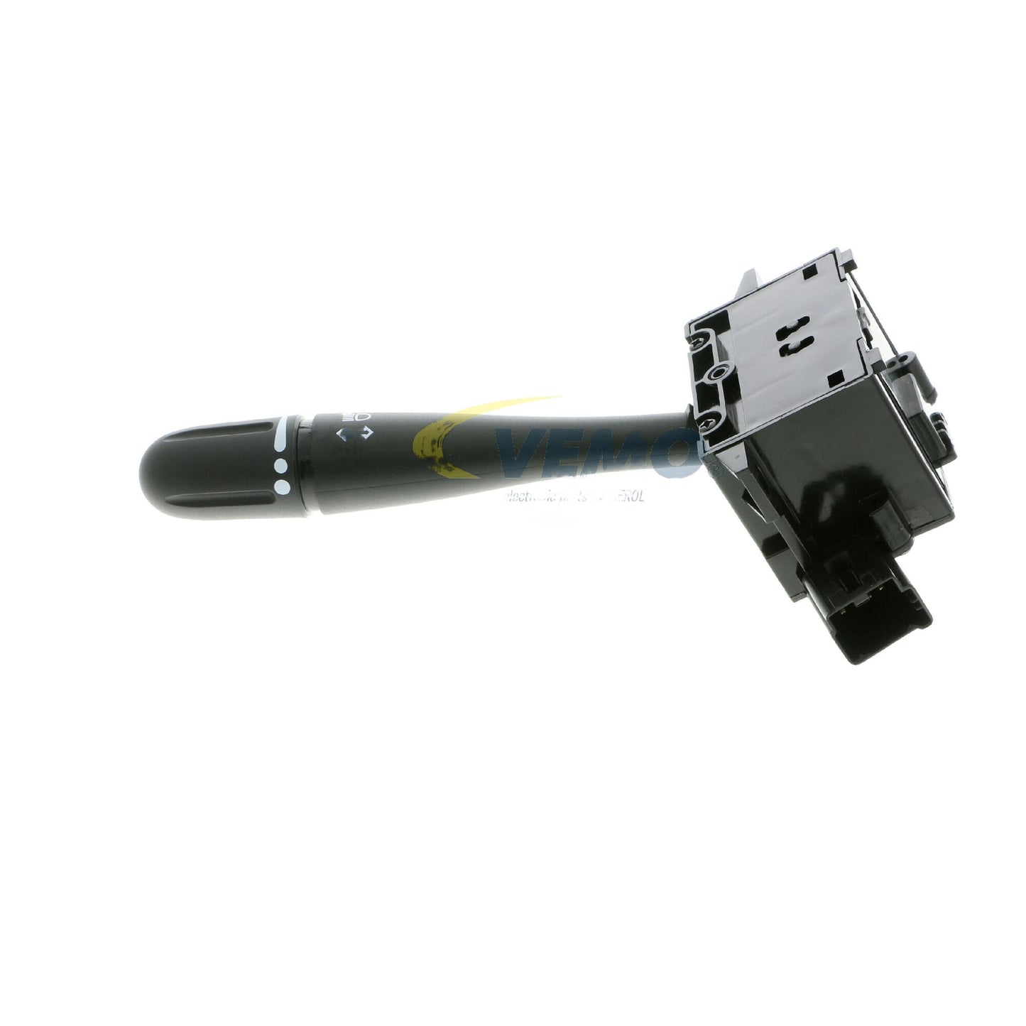 VEMO Steering Column Switch V33-80-0002