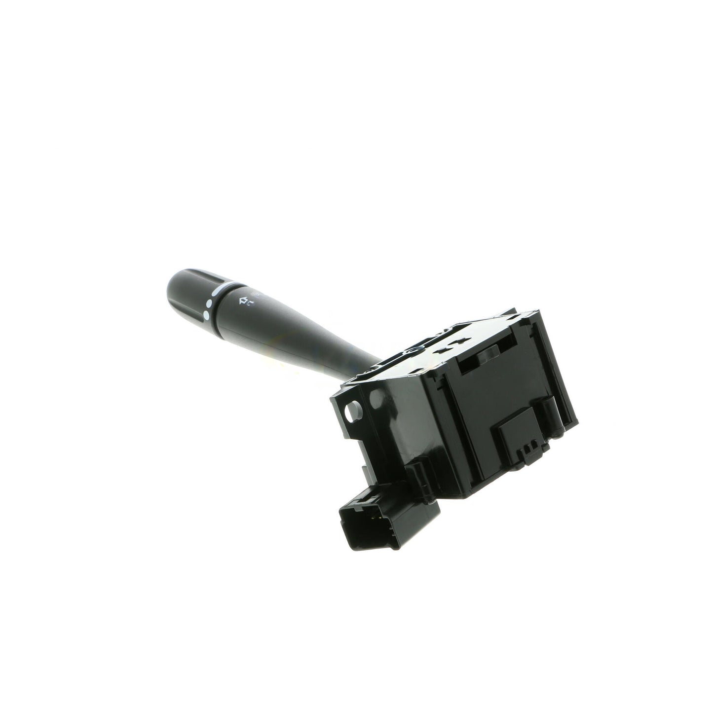 VEMO Steering Column Switch V33-80-0002