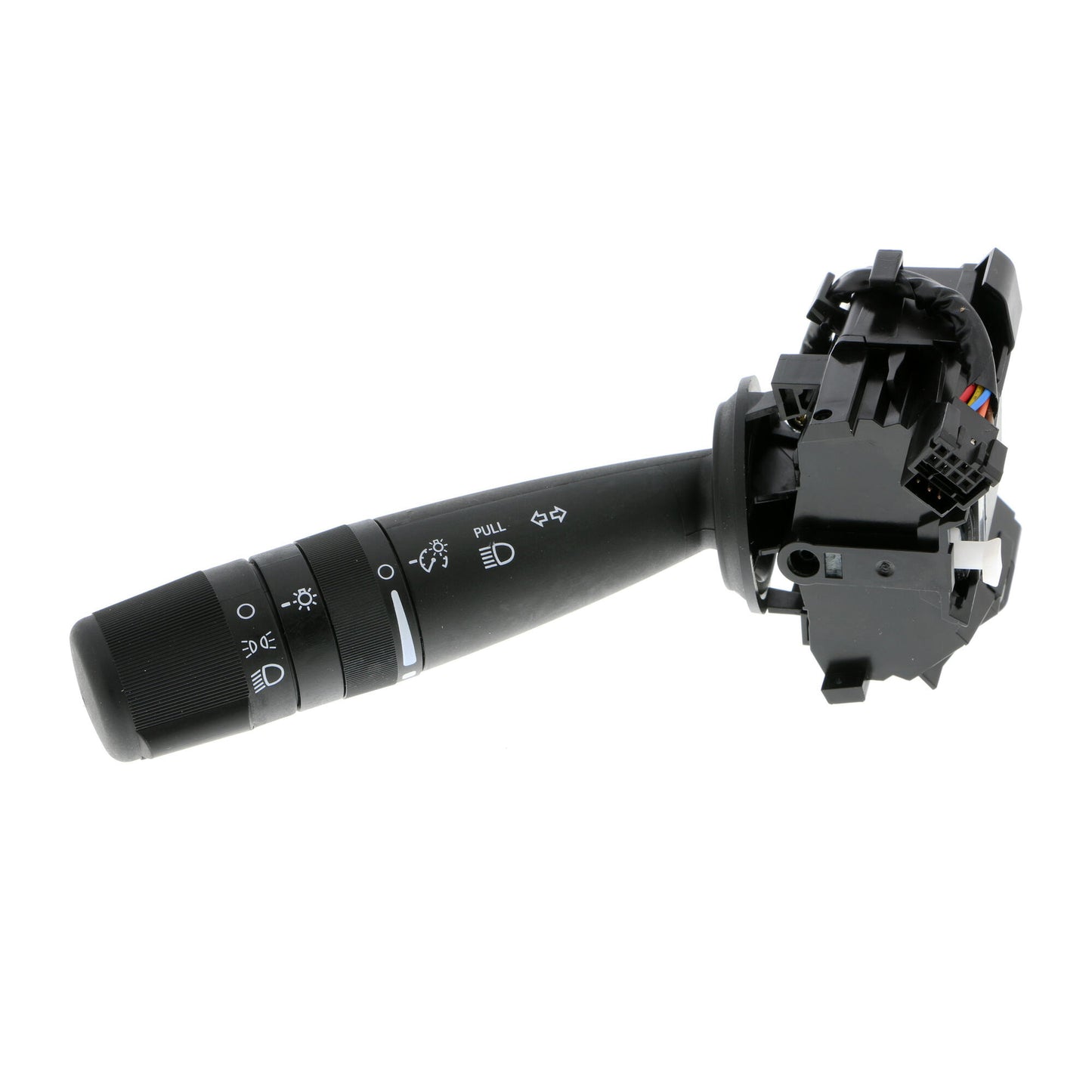 VEMO Steering Column Switch V33-80-0007